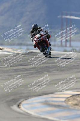 media/Jan-15-2026-Racers Edge (Thu) [[dfebeb70ab]]/3-B Group/Session 1 (Turns 9 and 8)/